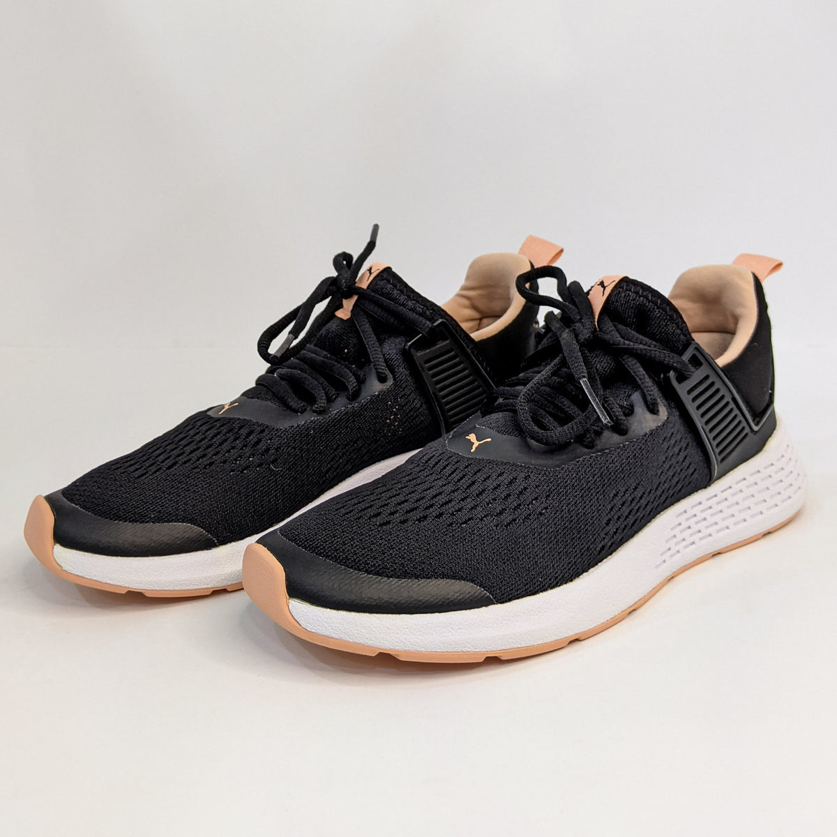 Puma Insurge Mesh