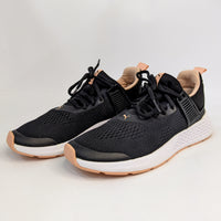 Puma Insurge Mesh