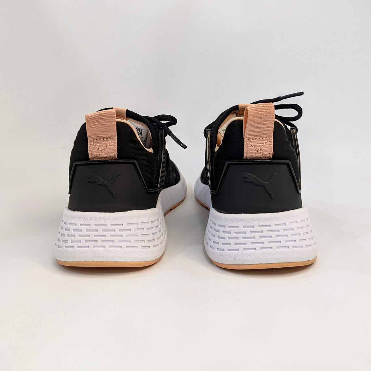 Puma Insurge Mesh