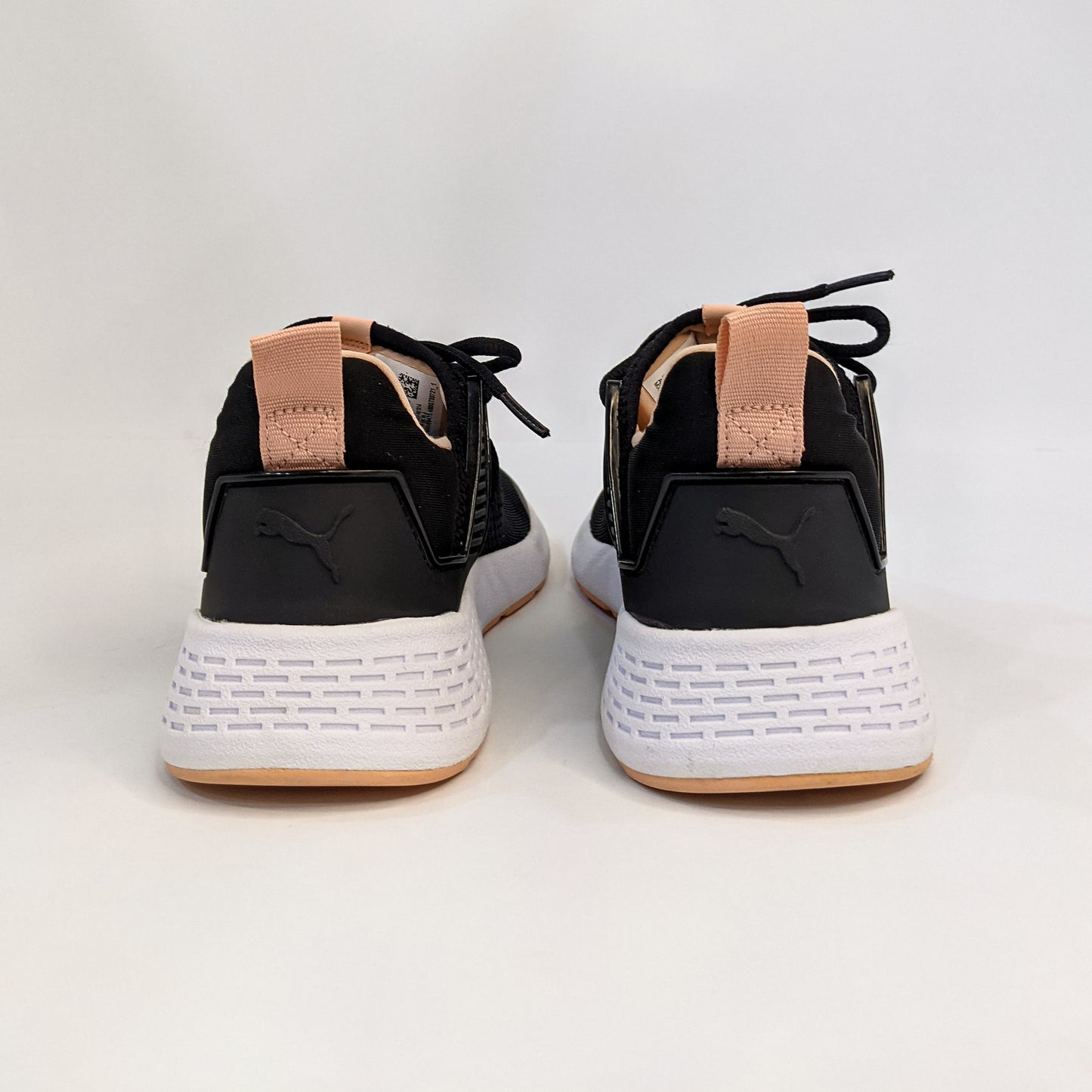 Puma Insurge Mesh
