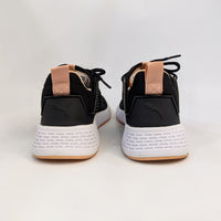 Puma Insurge Mesh