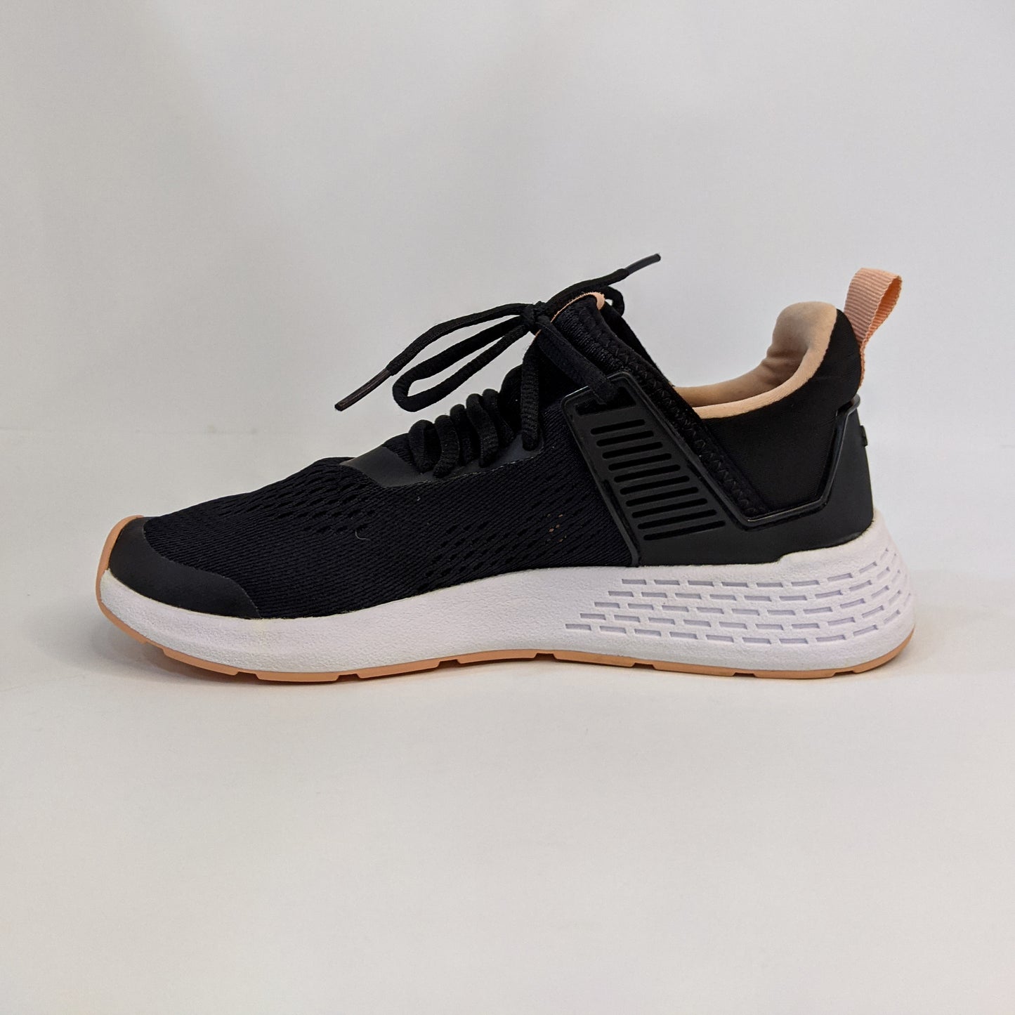 Puma Insurge Mesh