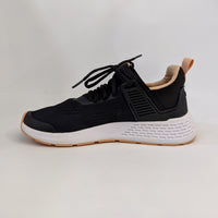 Puma Insurge Mesh