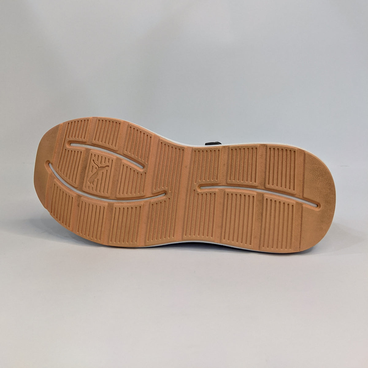Puma Insurge Mesh