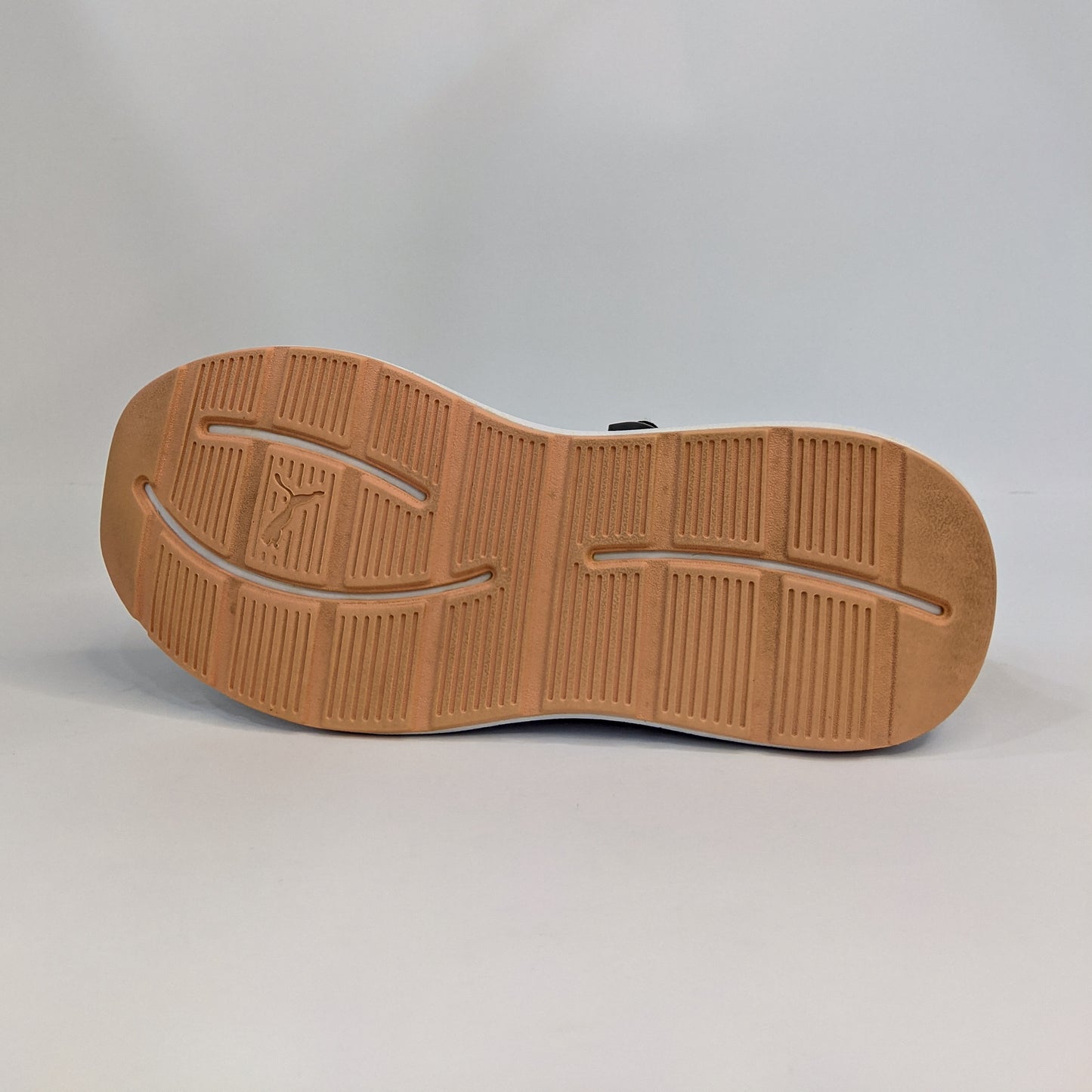Puma Insurge Mesh