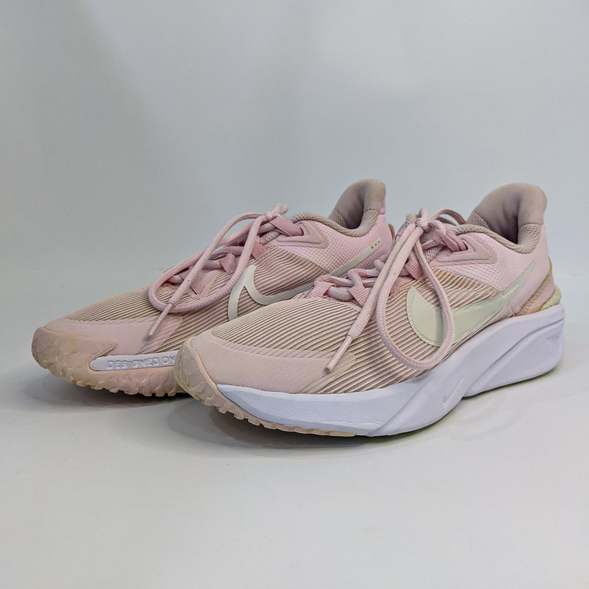 Nike Star Runner 4