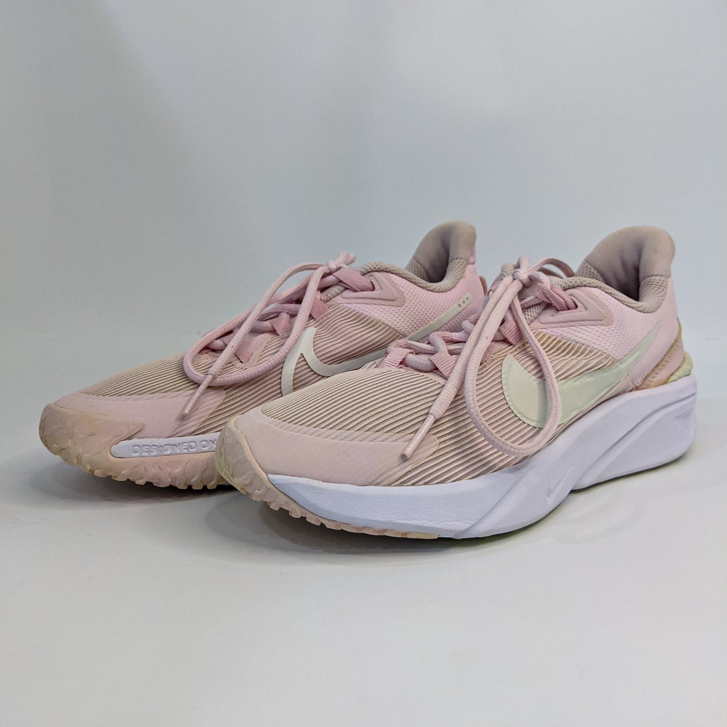 Nike Star Runner 4