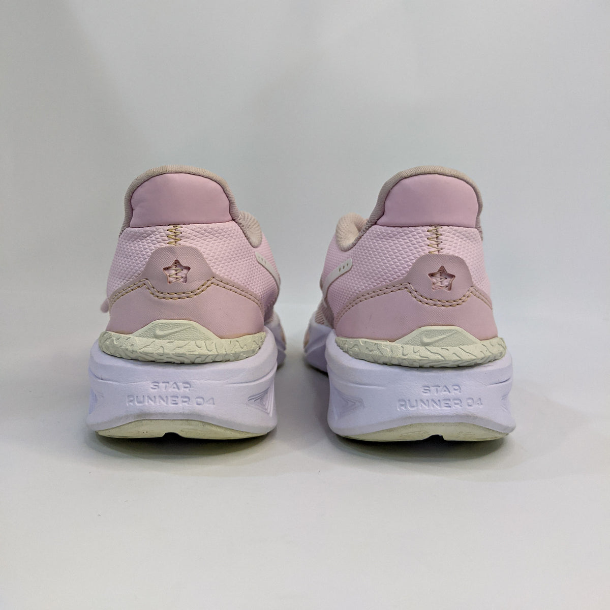 Nike Star Runner 4