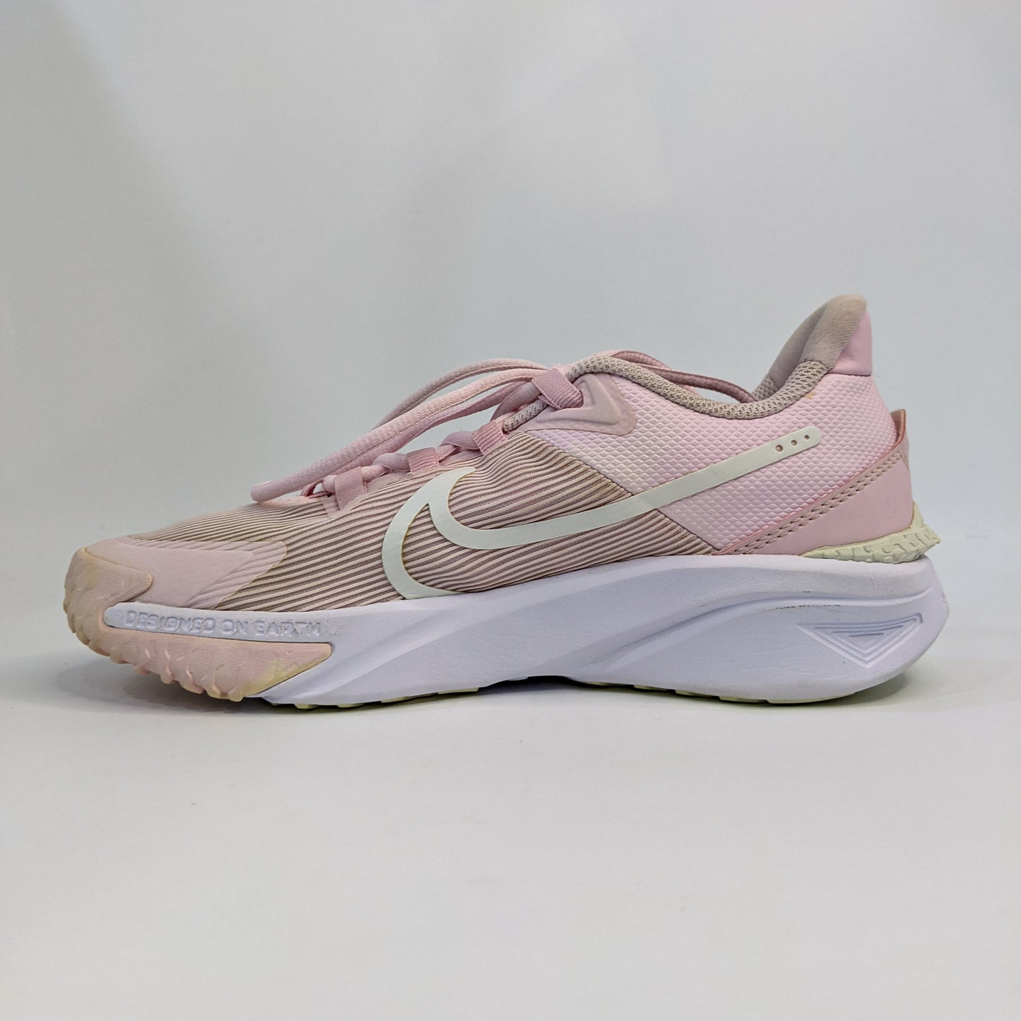 Nike Star Runner 4