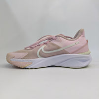 Nike Star Runner 4