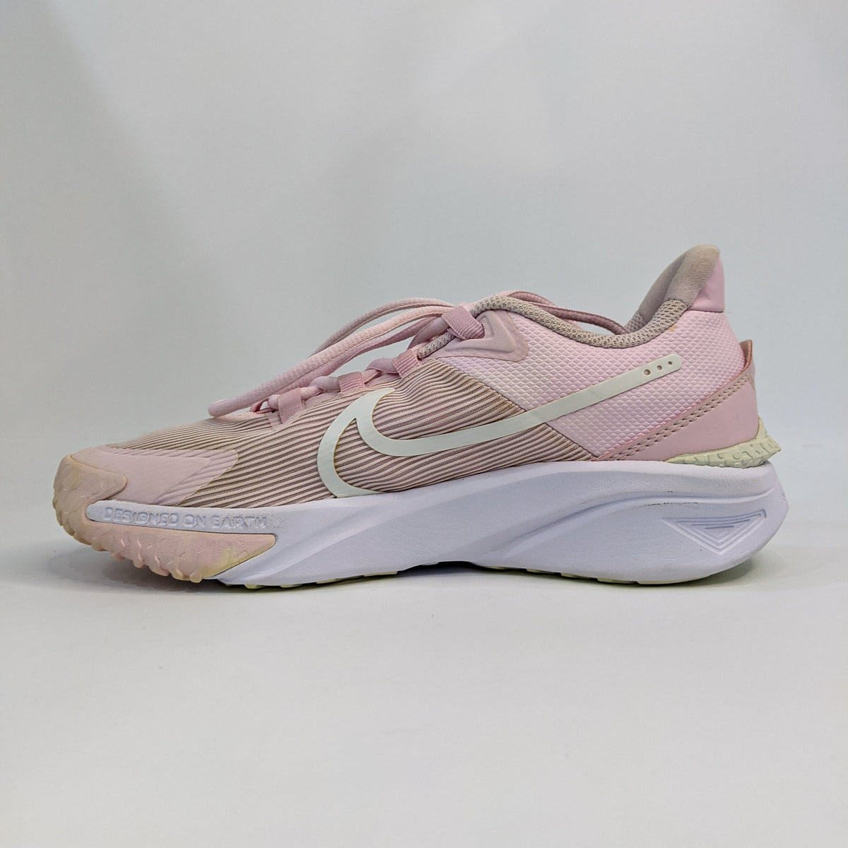 Nike Star Runner 4