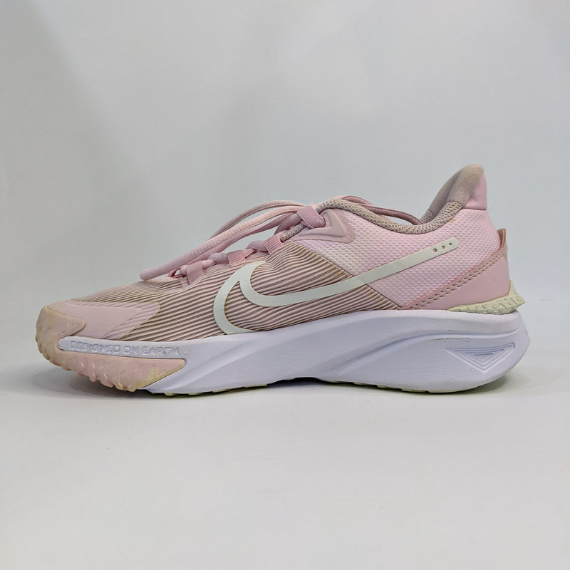 Nike Star Runner 4
