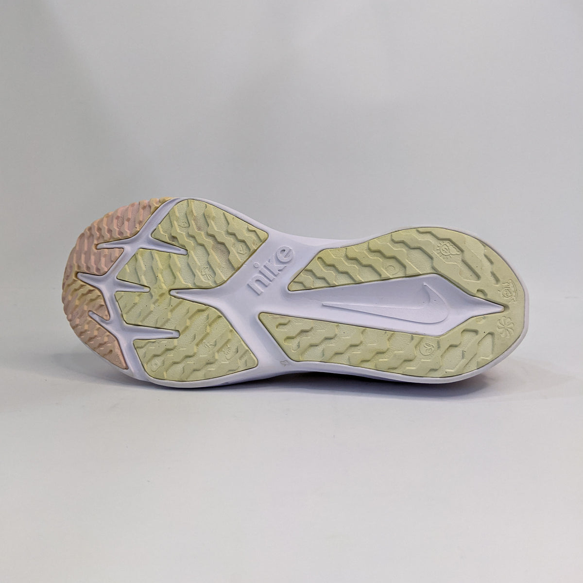 Nike Star Runner 4