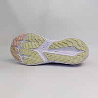 Nike Star Runner 4