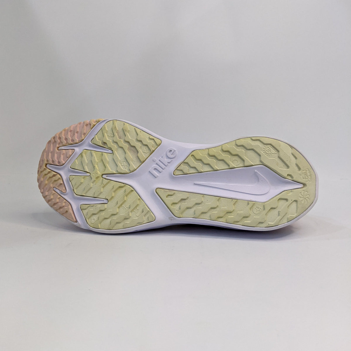 Nike Star Runner 4