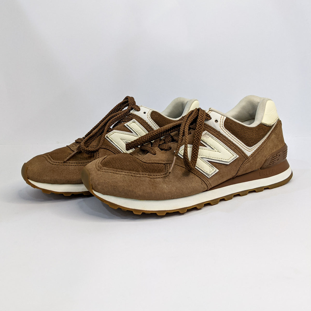 New Balance 574