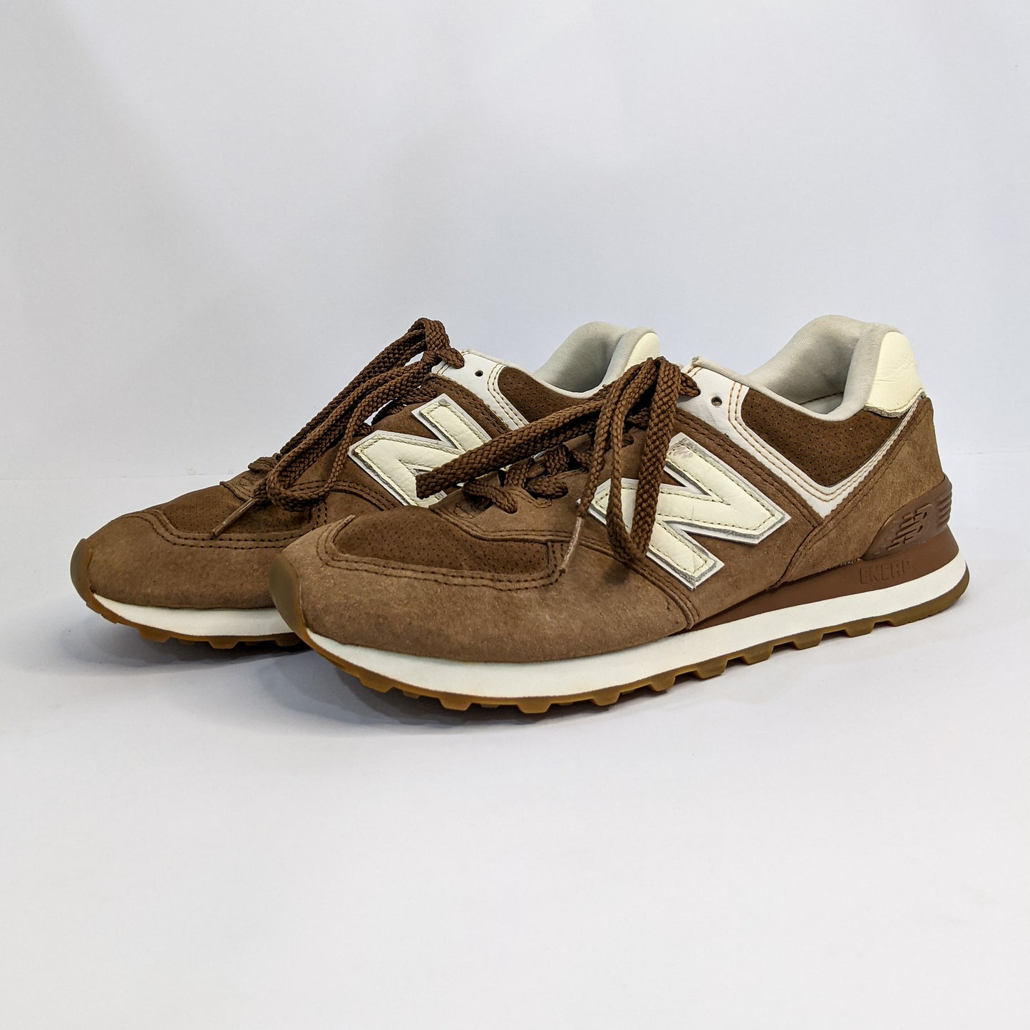 New Balance 574
