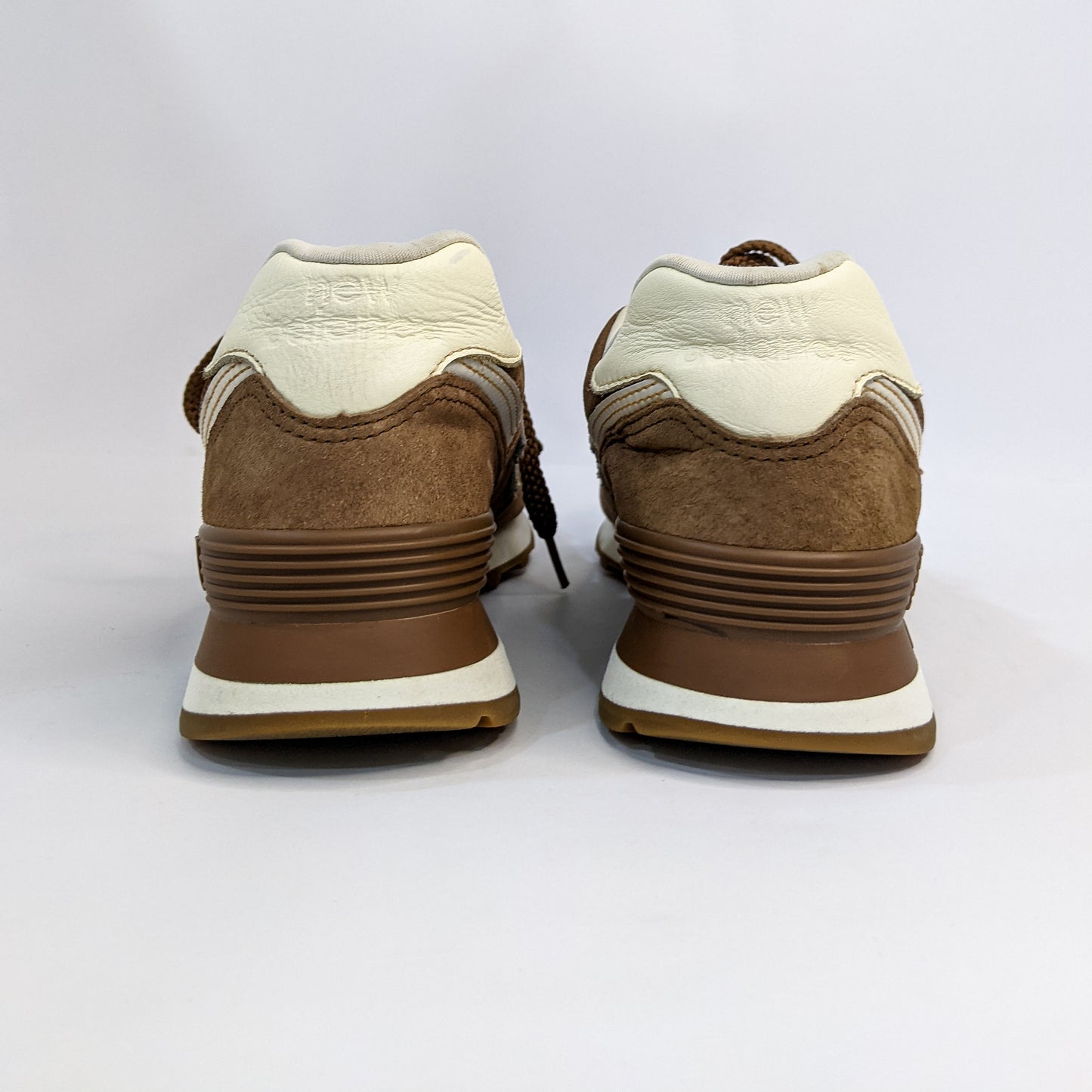 New Balance 574