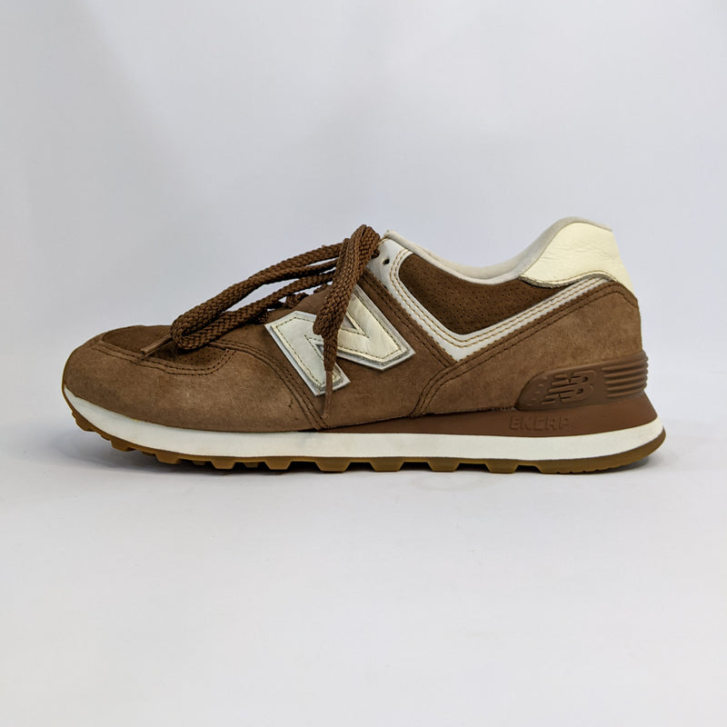 New Balance 574