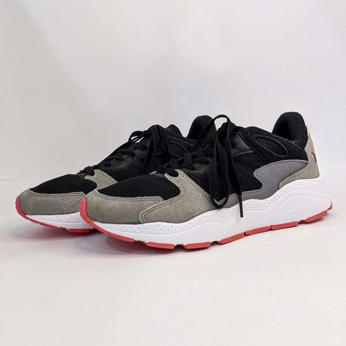 Adidas Crazychaos