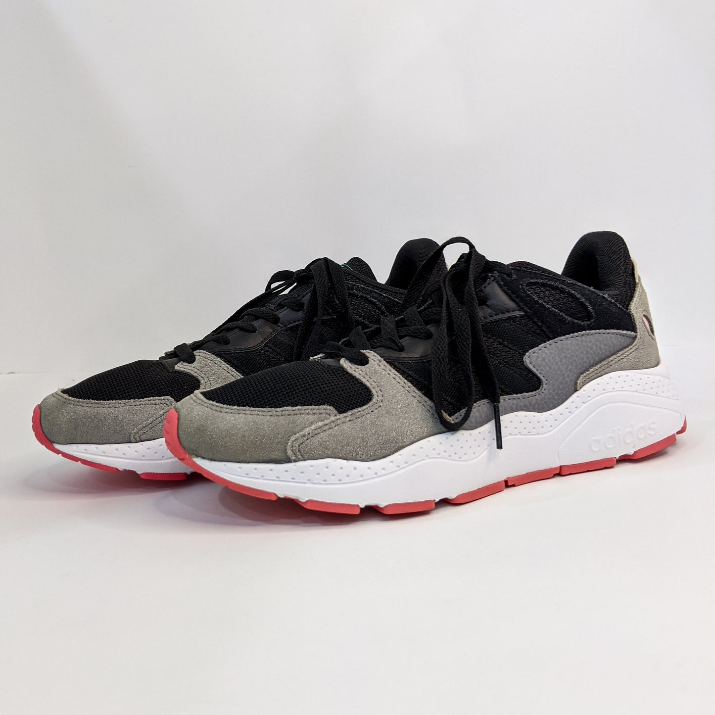 Adidas Crazychaos