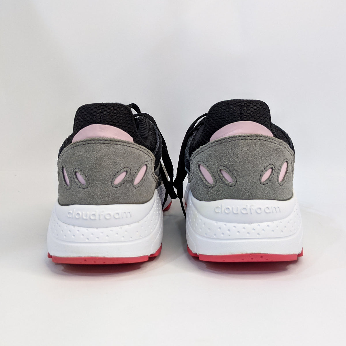 Adidas Crazychaos