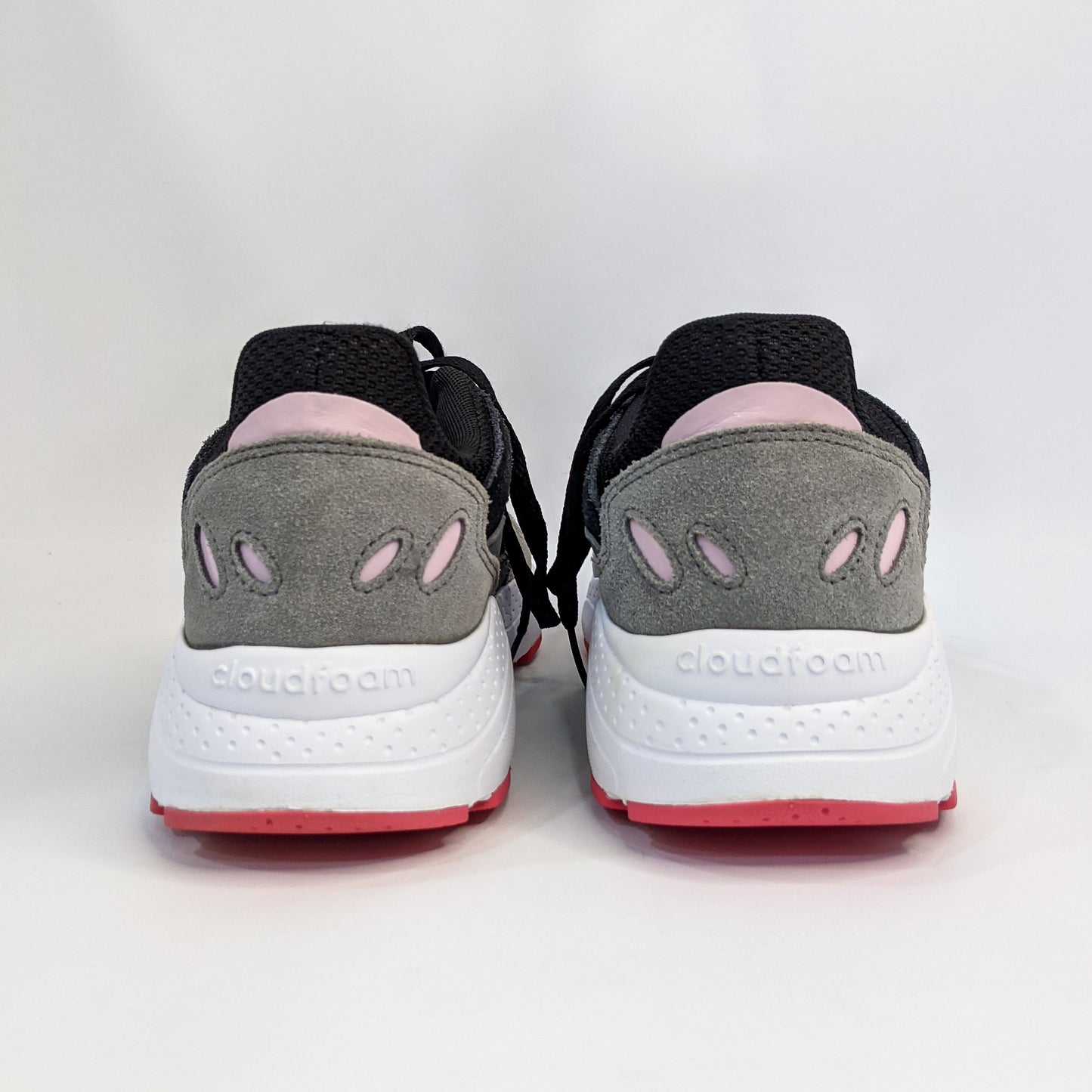 Adidas Crazychaos