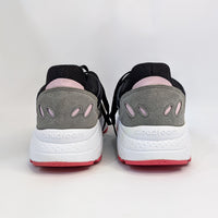 Adidas Crazychaos