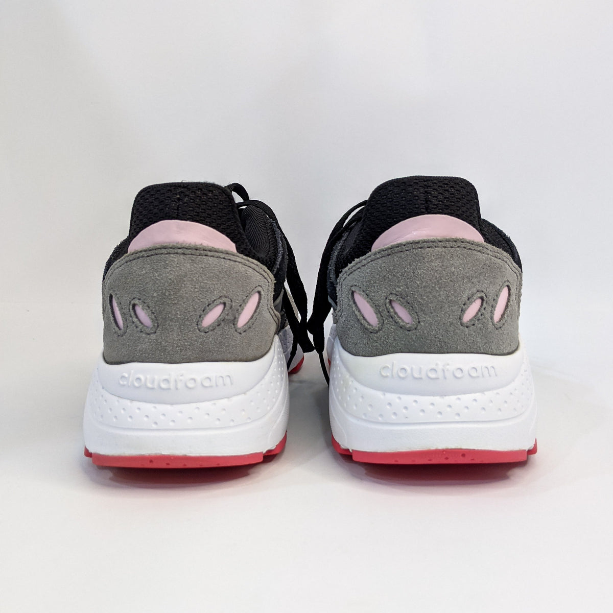 Adidas Crazychaos