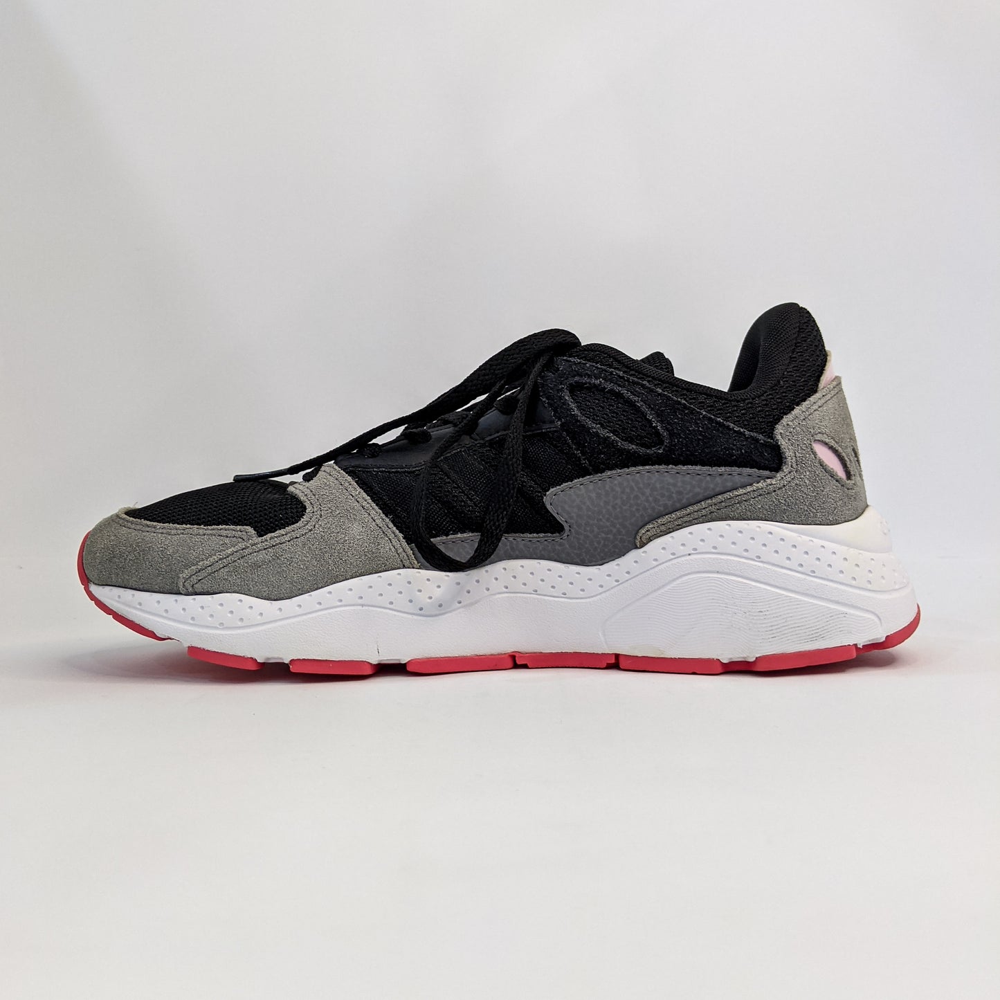 Adidas Crazychaos