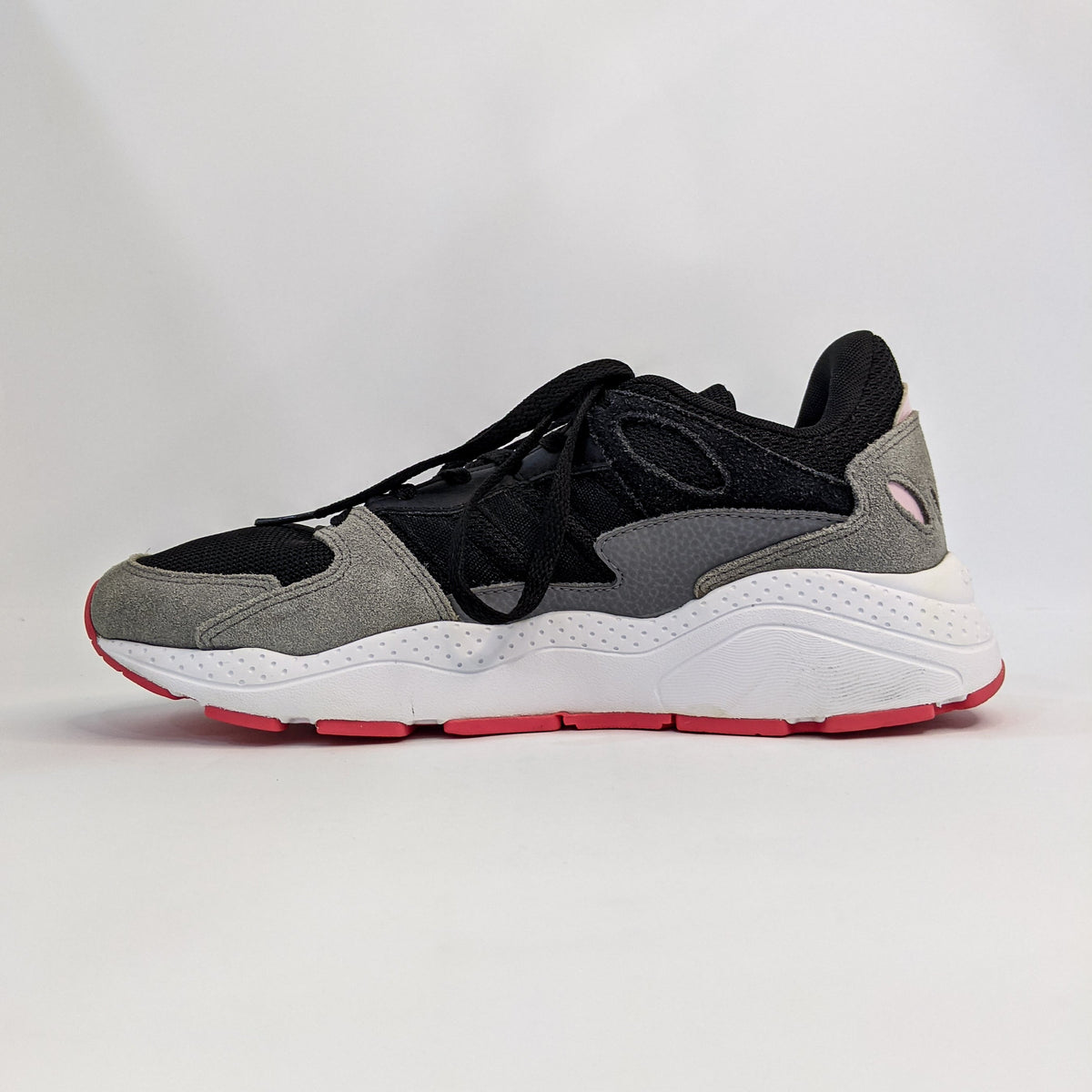 Adidas Crazychaos