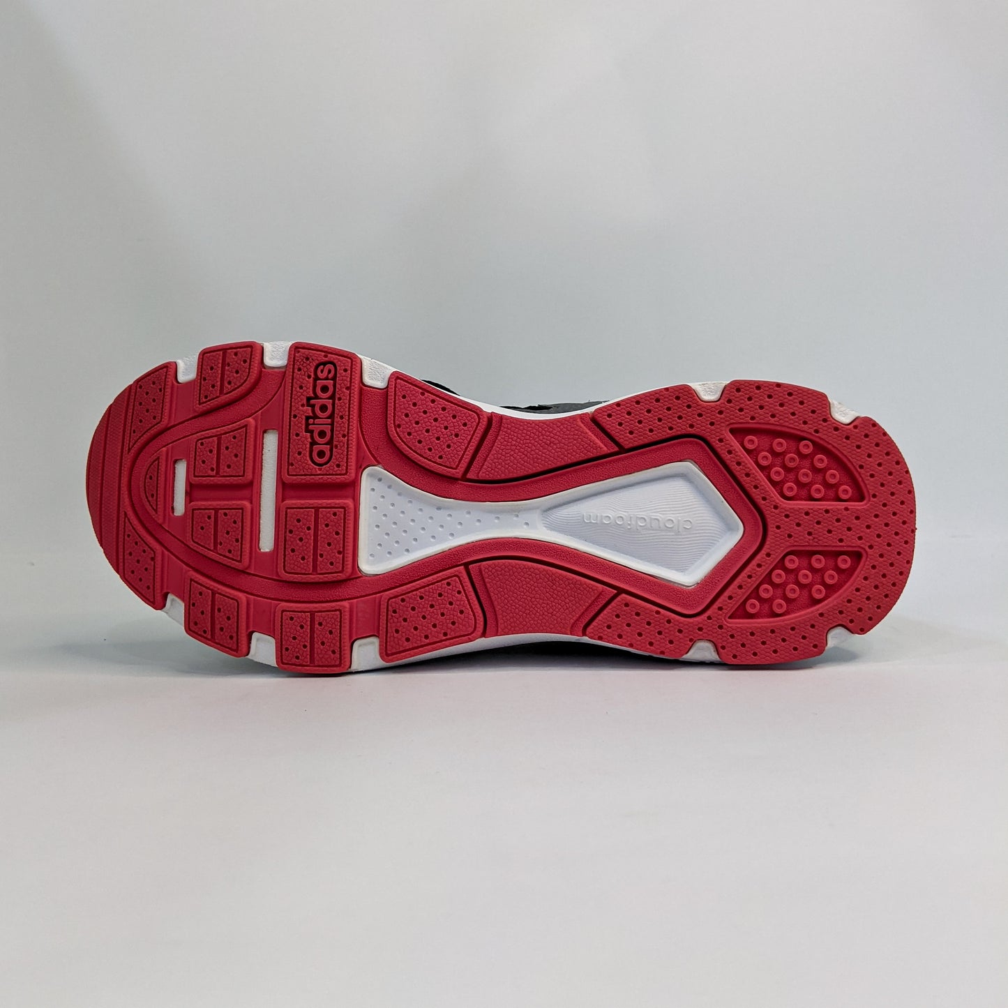Adidas Crazychaos