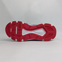 Adidas Crazychaos