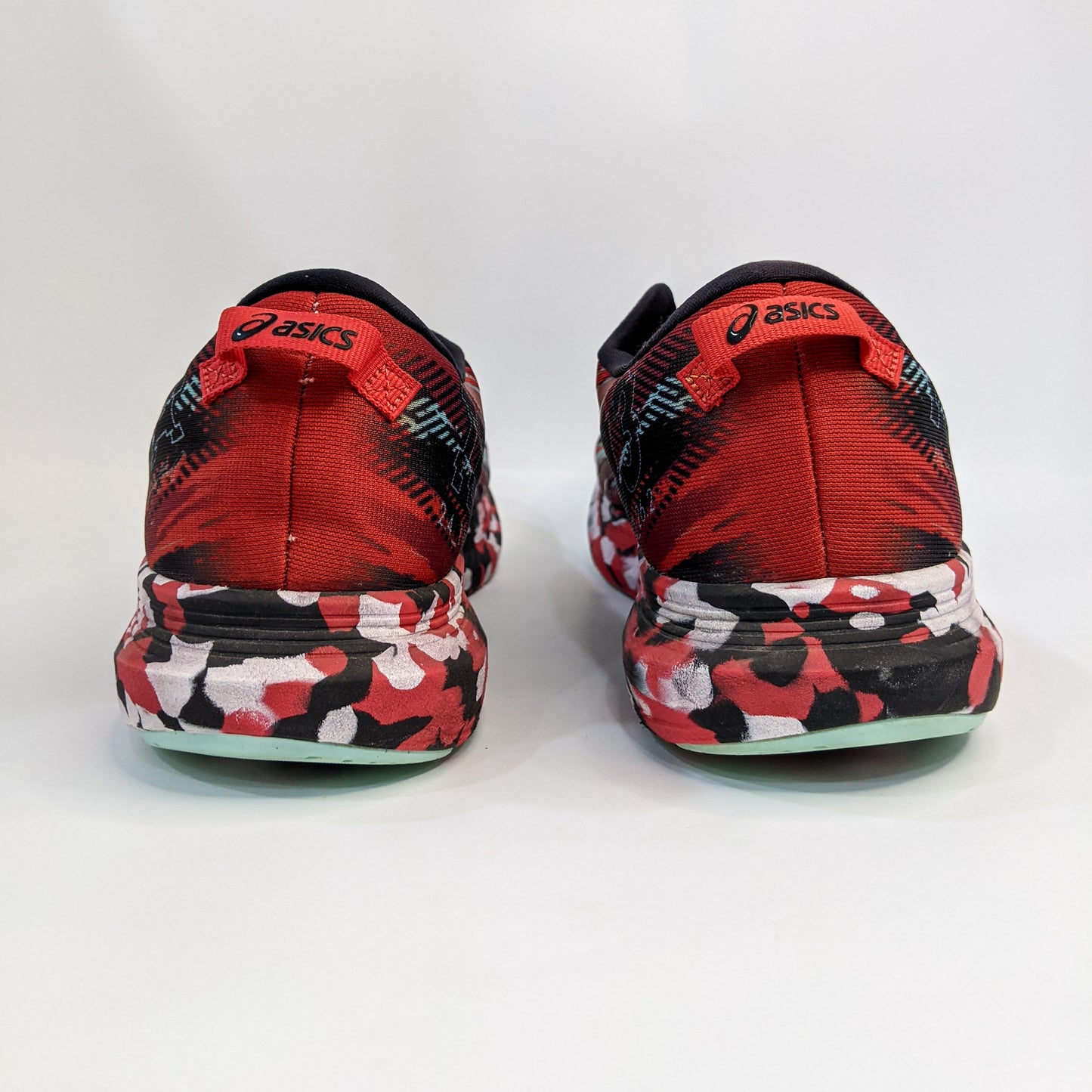Asics Noosa Tri 13