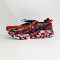 Asics Noosa Tri 13