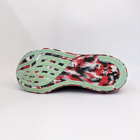 Asics Noosa Tri 13
