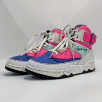 Patrick Ewing Ewing 33 Hi