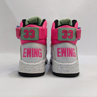 Patrick Ewing Ewing 33 Hi