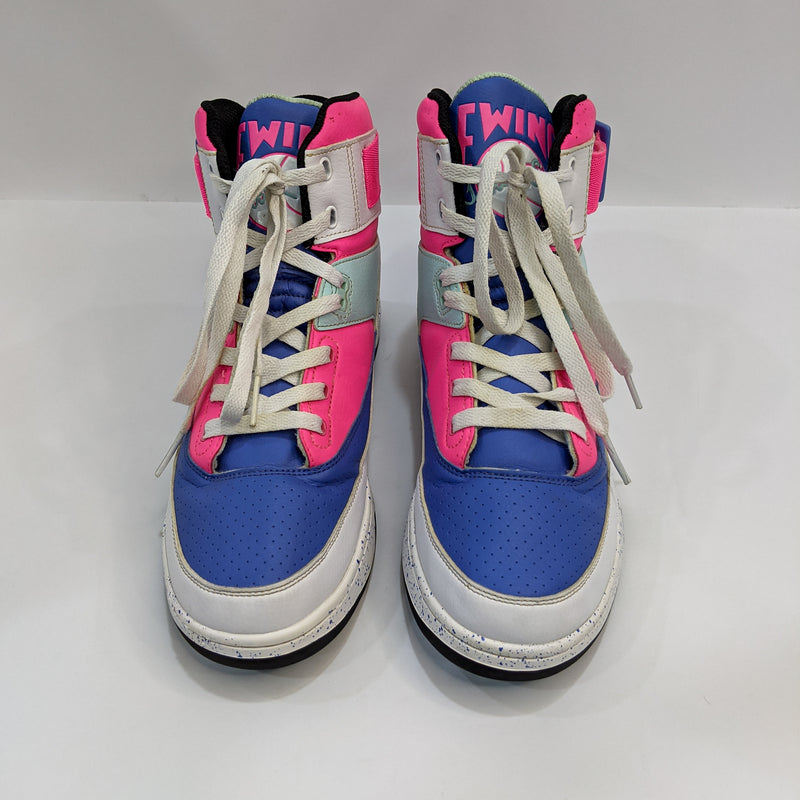 Patrick Ewing Ewing 33 Hi