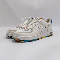 Nike Air Force 1 LV8