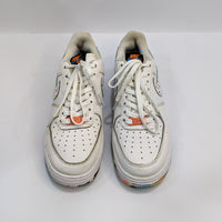 Nike Air Force 1 LV8