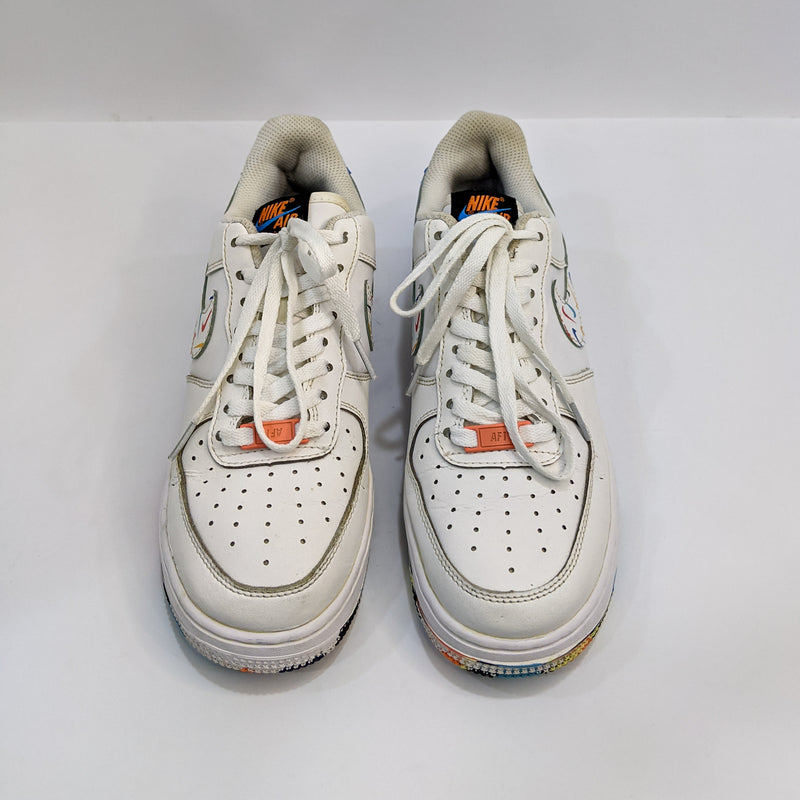 Nike Air Force 1 LV8