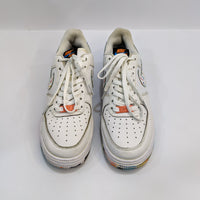 Nike Air Force 1 LV8