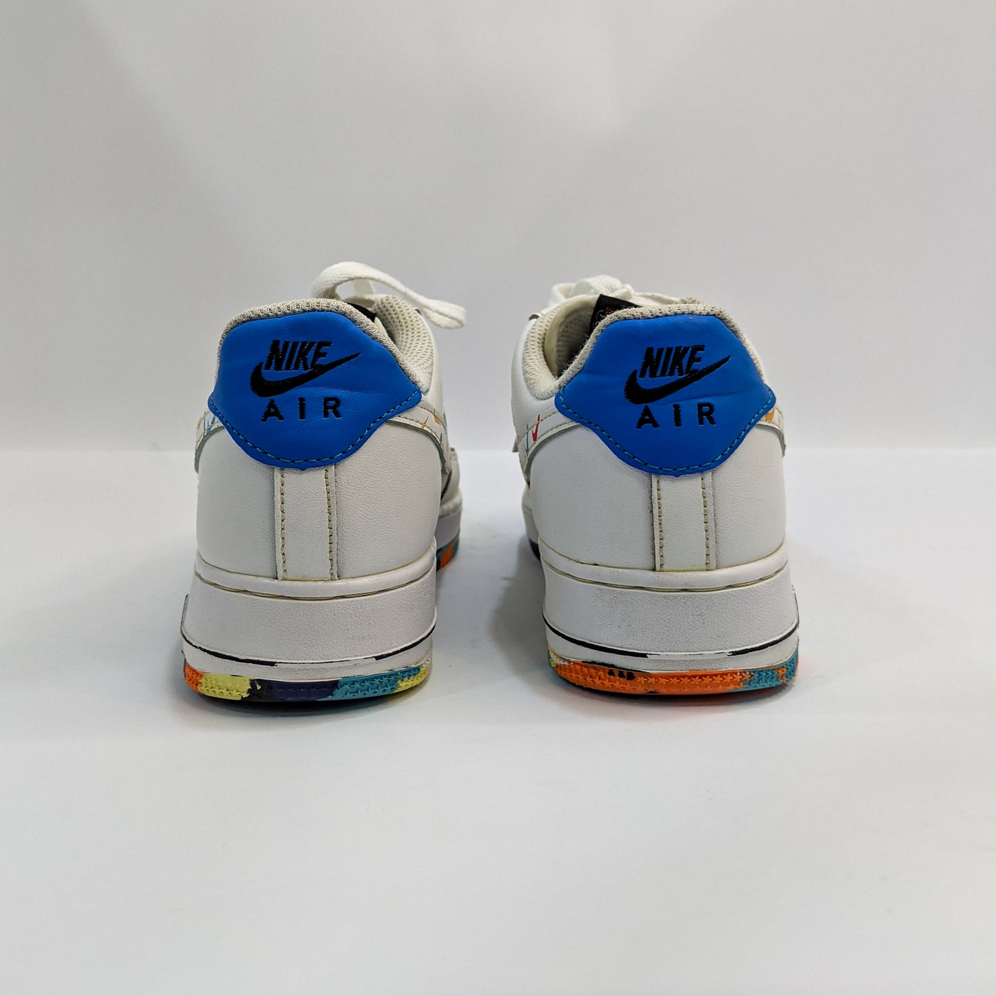 Nike Air Force 1 LV8
