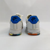 Nike Air Force 1 LV8