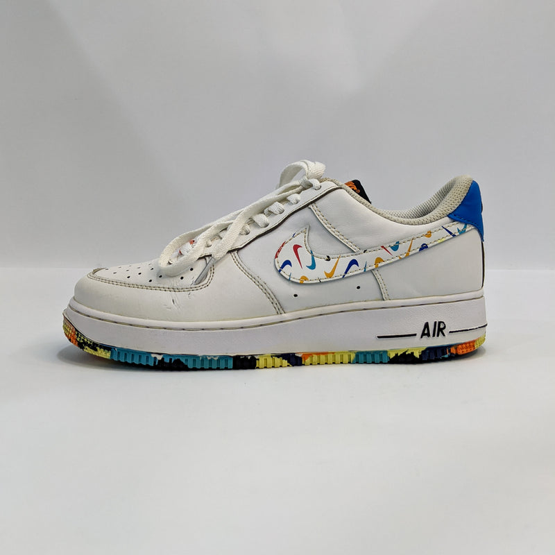 Nike Air Force 1 LV8