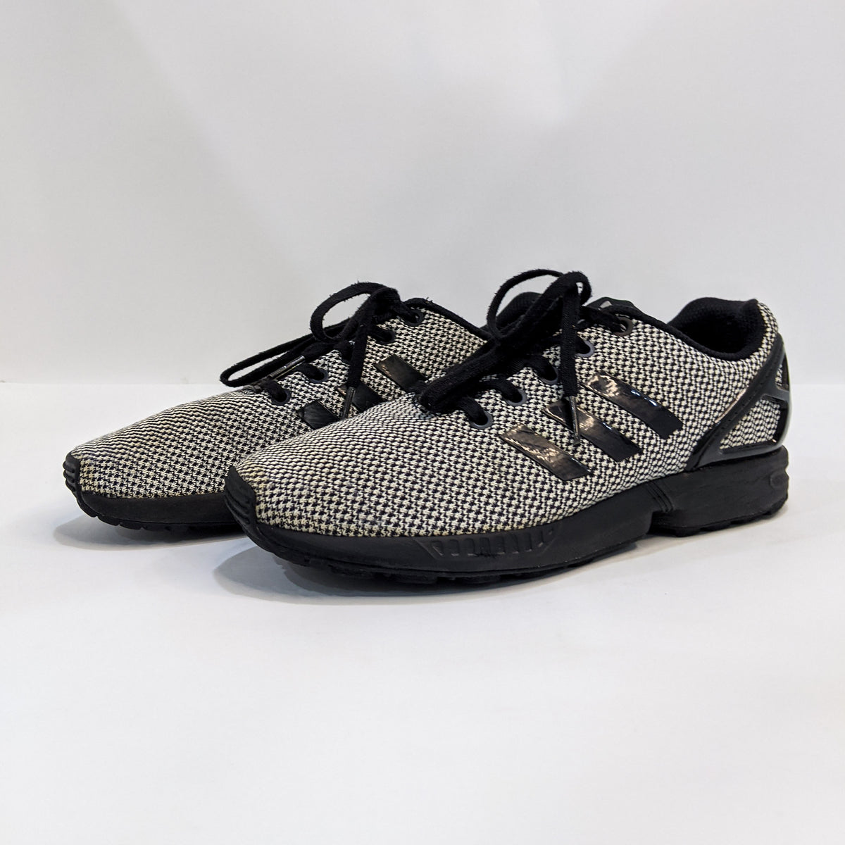 Adidas ZX Flux Torsion