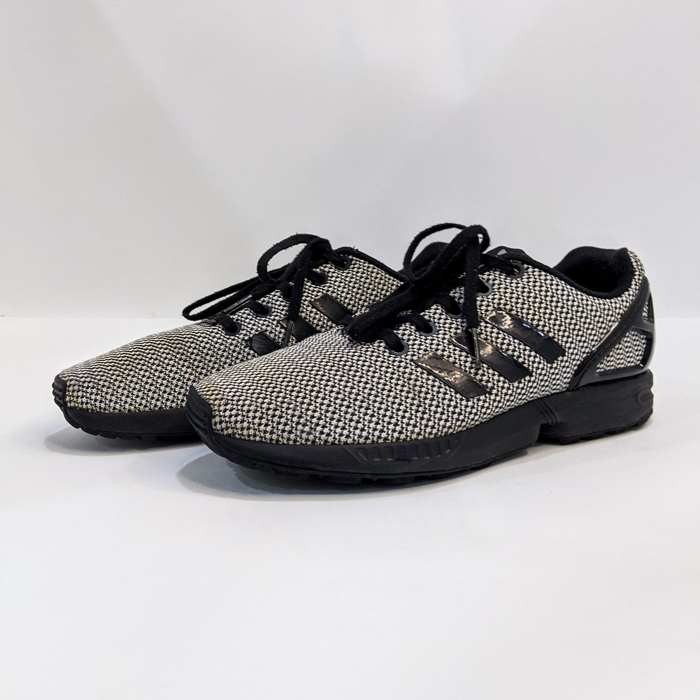 Adidas ZX Flux Torsion