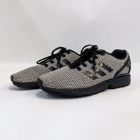 Adidas ZX Flux Torsion