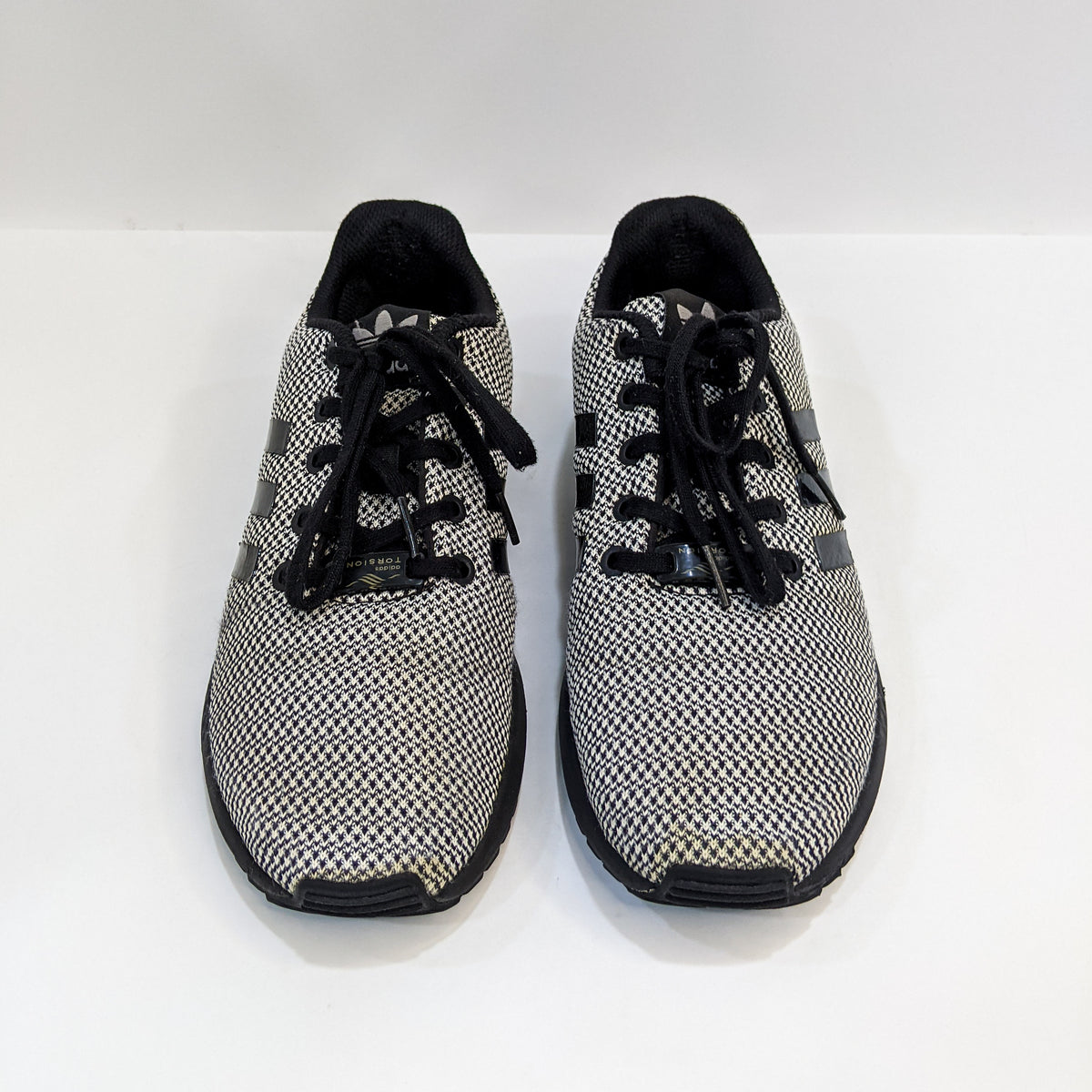 Adidas ZX Flux Torsion